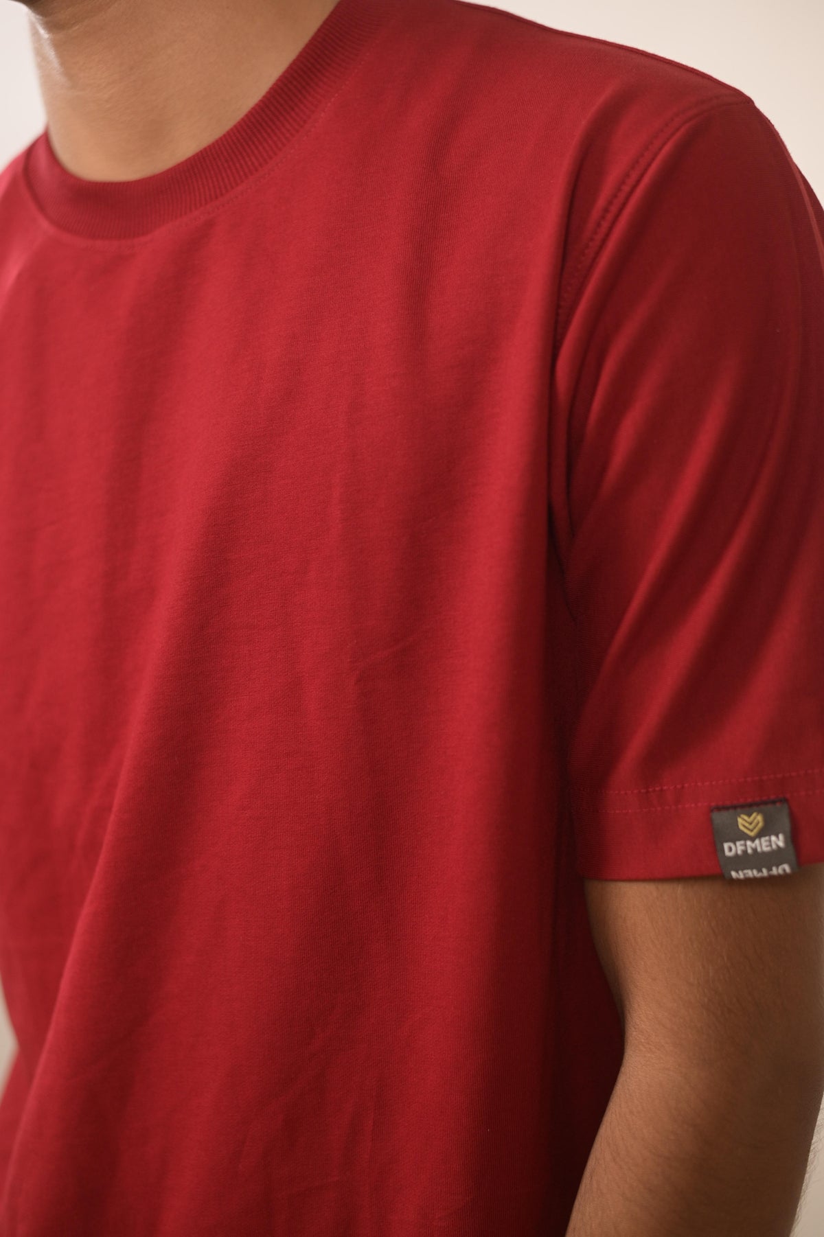 The Form Longline
