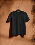 The Dusk Tee