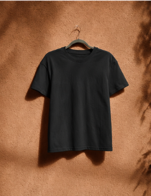 The Dusk Tee