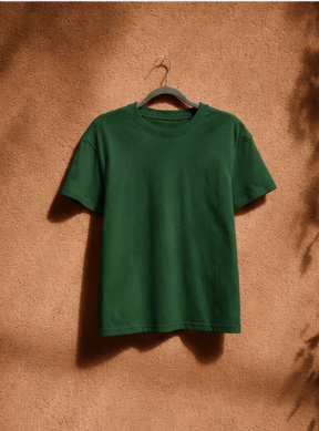 The Zero Polo