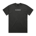 The Kanso Tee